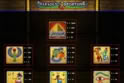 Pharaoh's Fortune