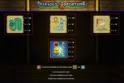 Pharaoh's Fortune