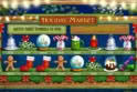 Holiday Market