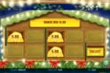 Holiday Market