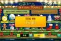 Holiday Market