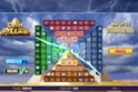 Cash Pyramid