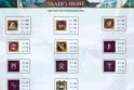 Skadi's Hunt