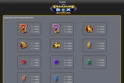 Treasure Box Kingdom