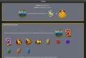 Treasure Box Kingdom