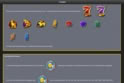 Treasure Box Kingdom