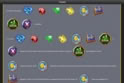 Treasure Box Kingdom