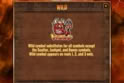 Fire Burner MLP