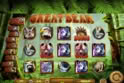 Great Bear