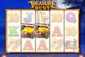 Treasure Hunt