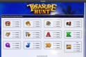 Treasure Hunt