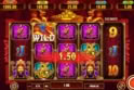 Fortune Coin Boost Classic