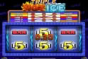 Triple Hot Ice