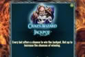 Crazy Wizard Classic