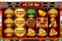 Cash Eruption Fa Cai Shu
