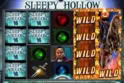 Sleepy Hollow