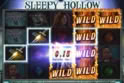 Sleepy Hollow