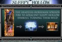 Sleepy Hollow
