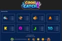 Cool Catch