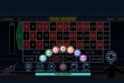 Space Invaders Roulette