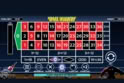 Space Invaders Roulette