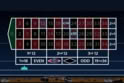 Space Invaders Roulette