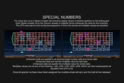 Space Invaders Roulette
