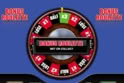 Bonus Roulette