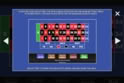 Bonus Roulette