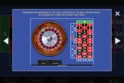 Bonus Roulette