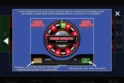 Bonus Roulette