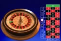 Roulette 6