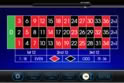 Roulette 6