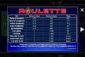 Roulette 6