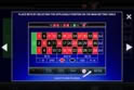 Roulette 6