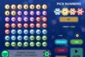 Rush Lotto