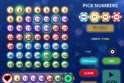 Rush Lotto