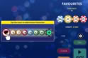 Rush Lotto