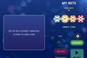 Rush Lotto