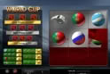 Scratch 'n' Go World Cup