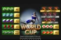 Scratch 'n' Go World Cup