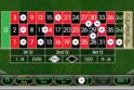 World Cup Roulette