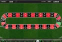 World Cup Roulette