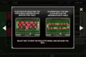 World Cup Roulette