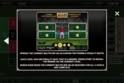 World Cup Roulette