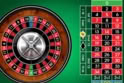 Big 500 Roulette