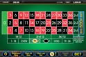 Big 500 Roulette