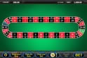 Big 500 Roulette