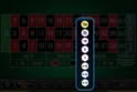 Big 500 Roulette