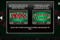 Big 500 Roulette